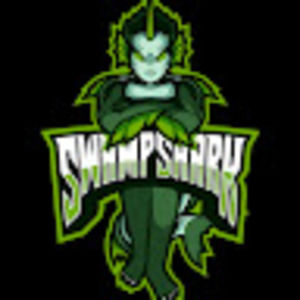 Meet your Posher, Pete